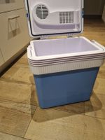 Kühlbox