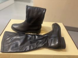 Botte