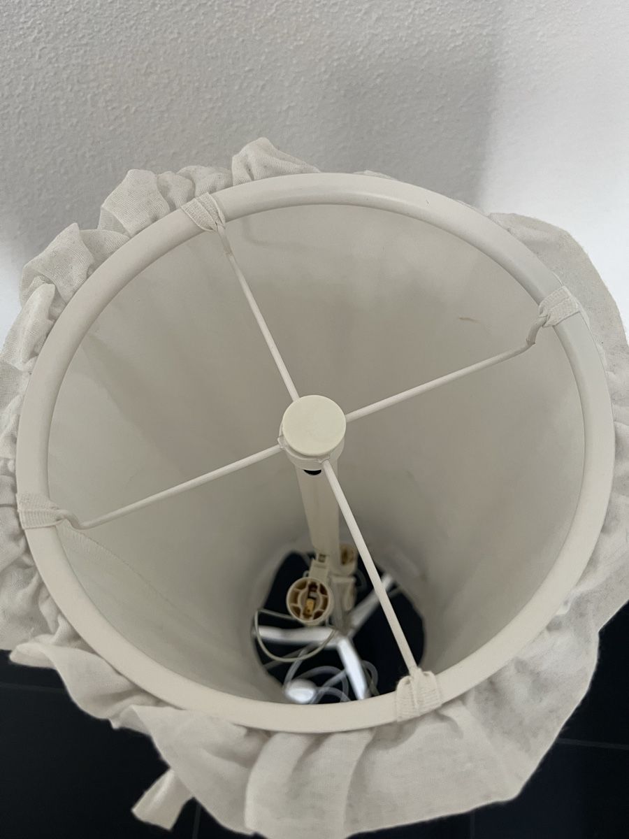 Lampes: Stehlampe – D'occasion à Heimberg par mira777 1