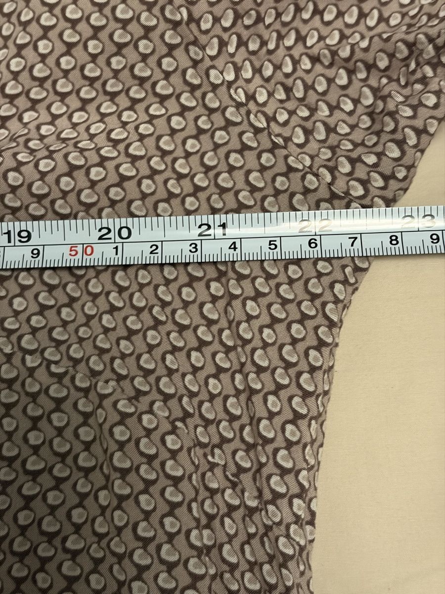 Camicette: Bluse von ZERO, Gr. 44 – Usato da Zürich venduto da vadimi 5