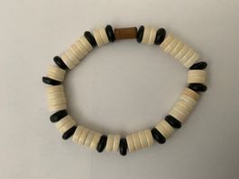 Schönes Armband Marke BARTS neu