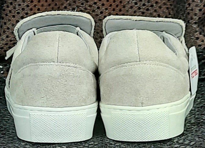 Tamaris Scarpe da donna: TAMARIS Leder Cur Halbschuhe Beige Gr.39 – Nuovo (secondo la descrizione) da Seuzach venduto da VT-Collections2 1