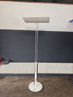 Bürolampe Regent 185 cm
