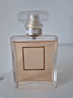COCO Mademoiselle Chanel Paris Parfüm