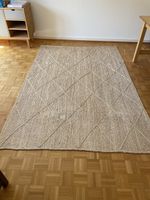 Braided Jute Tellis Collection