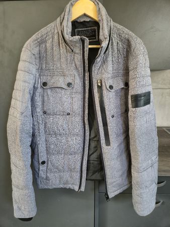 Veste homme automne/hiver L