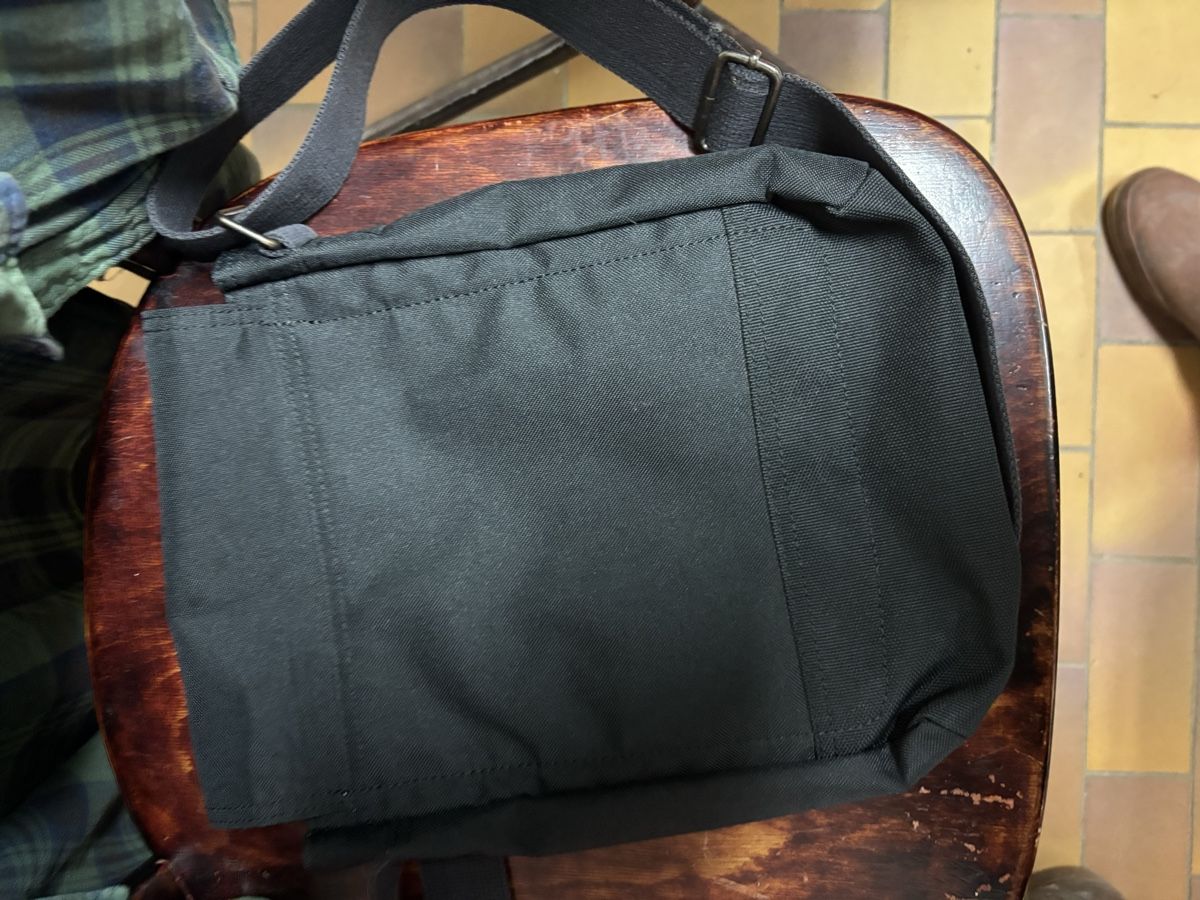 Carhartt Borse: Carhartt crossbody bag – Nuovo (secondo la descrizione) da Morges venduto da Brunocunha05 1