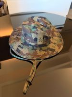 Bon/Spärmutz,Schweizer Armee,TAZ 90 Grosse 58