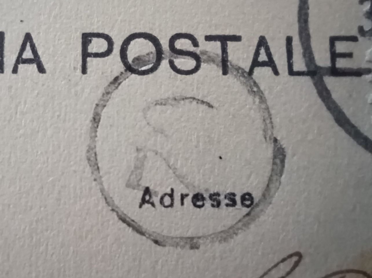 Cartoline postali: BE, No.9508, Wengen, am 31.VIII.08 – Usato da Aarau Rohr venduto da mgvw 3