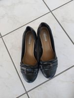 Schuhe Gr. 40