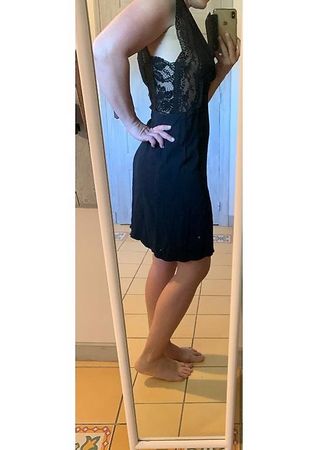 Robe Valentino