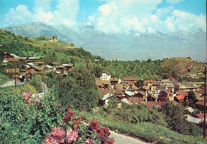 Cartoline postali: VEX – Usato da Jona venduto da philajona