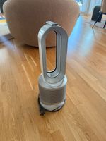 Dyson Purifier Hot+Cool
