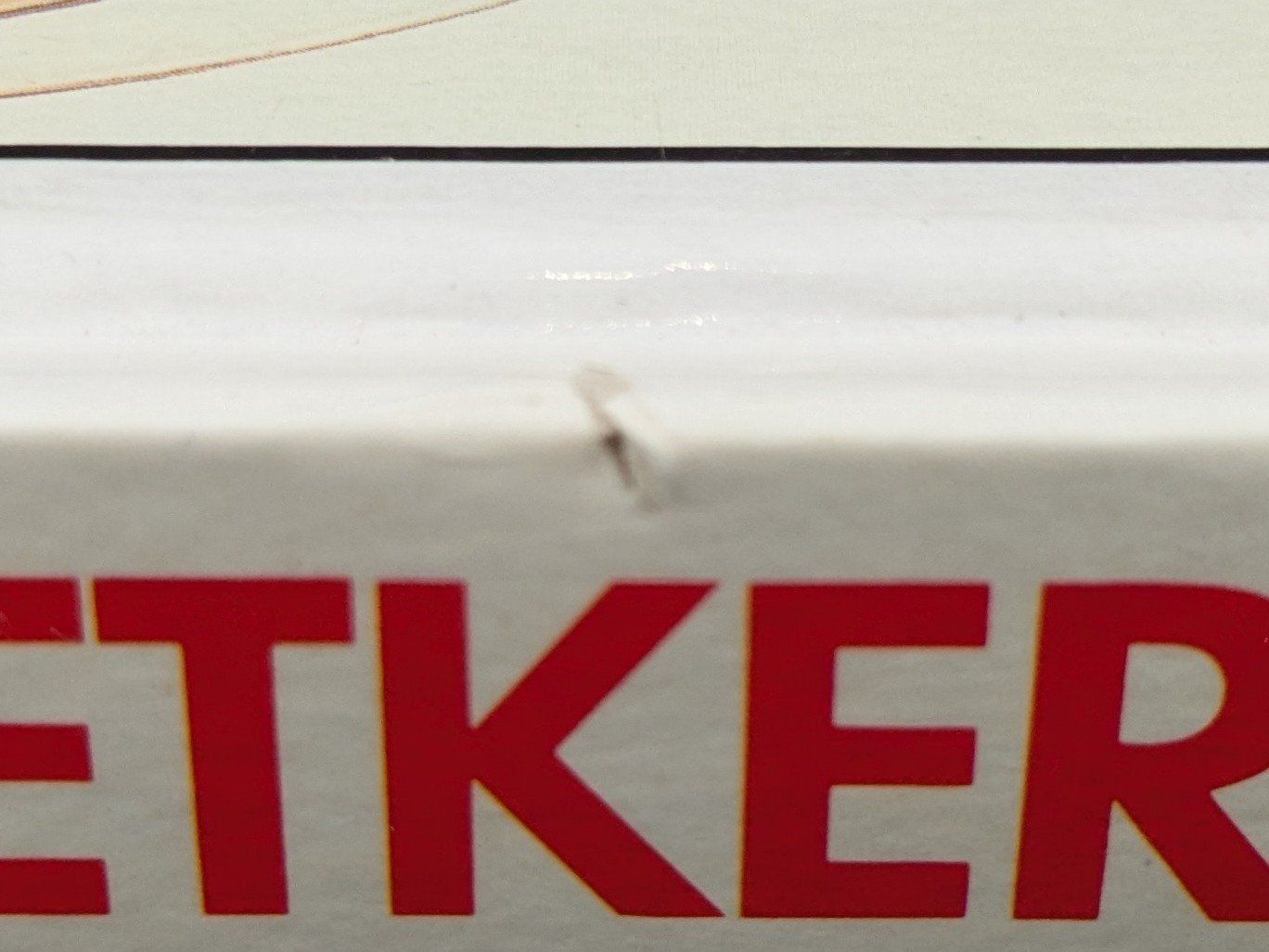 Libri: DR. OETKER Das grosse Mikrowellen Kochbuch – Usato da Dintikon venduto da Restwert_Dintikon 7