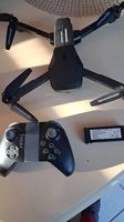 Dicrolux Drone Flight Zen Mini