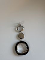 Pendentif fossil