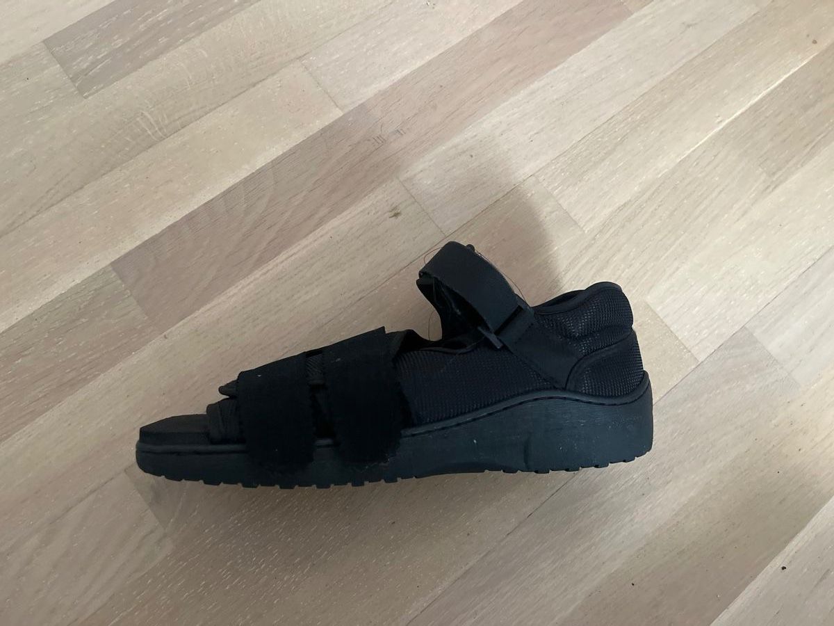Scarpe da uomo: Darco Schuh – Usato da Rapperswil SG venduto da nsn_8c8z 1