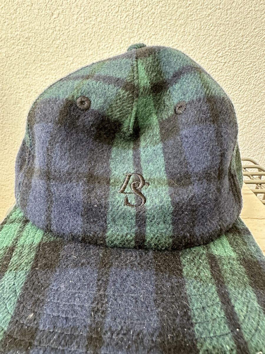 Altro in  Abbigliamento & Accessori: Drink Sexy Cap – Usato da Cazis venduto da sina12 1