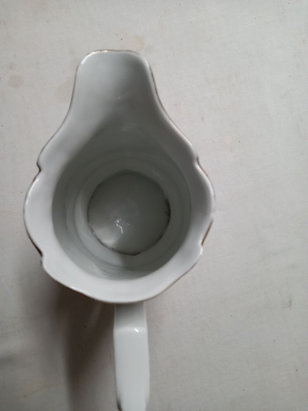Vasi & Recipienti: Milchkrug / Jugendstiel – Usato da Seon venduto da Zack_16 4