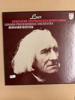 Klassische Musik