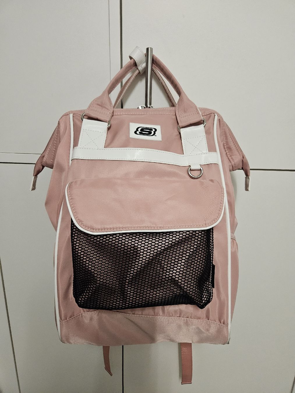 Zaini: Rucksack Skechers – Usato da Rikon im Tösstal venduto da fragolina40