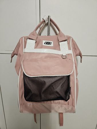 Rucksack Skechers