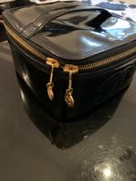Chanel make up vanity