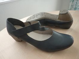 Damenschuhe