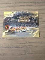 Sportzoo SC Bern 95 Jahre Jubiläum - Team - Live Card - /54