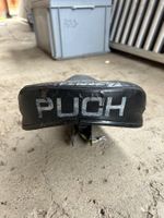 Puch Maxi/X30 Mofa Sattel