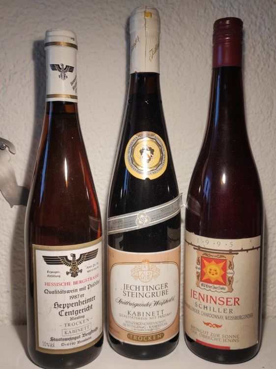 Deutsche Bank visual data 8