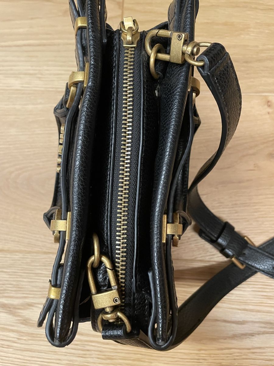 Guess Borse da donna: Guess Tasche – Nuovo (secondo la descrizione) da Fahrni b. Thun venduto da tra_s7lb 1