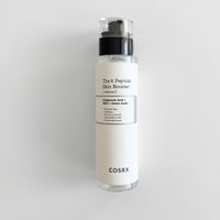 COSRX 6 Peptide Skin Booster Serum