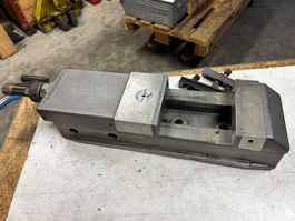 Gressel 160