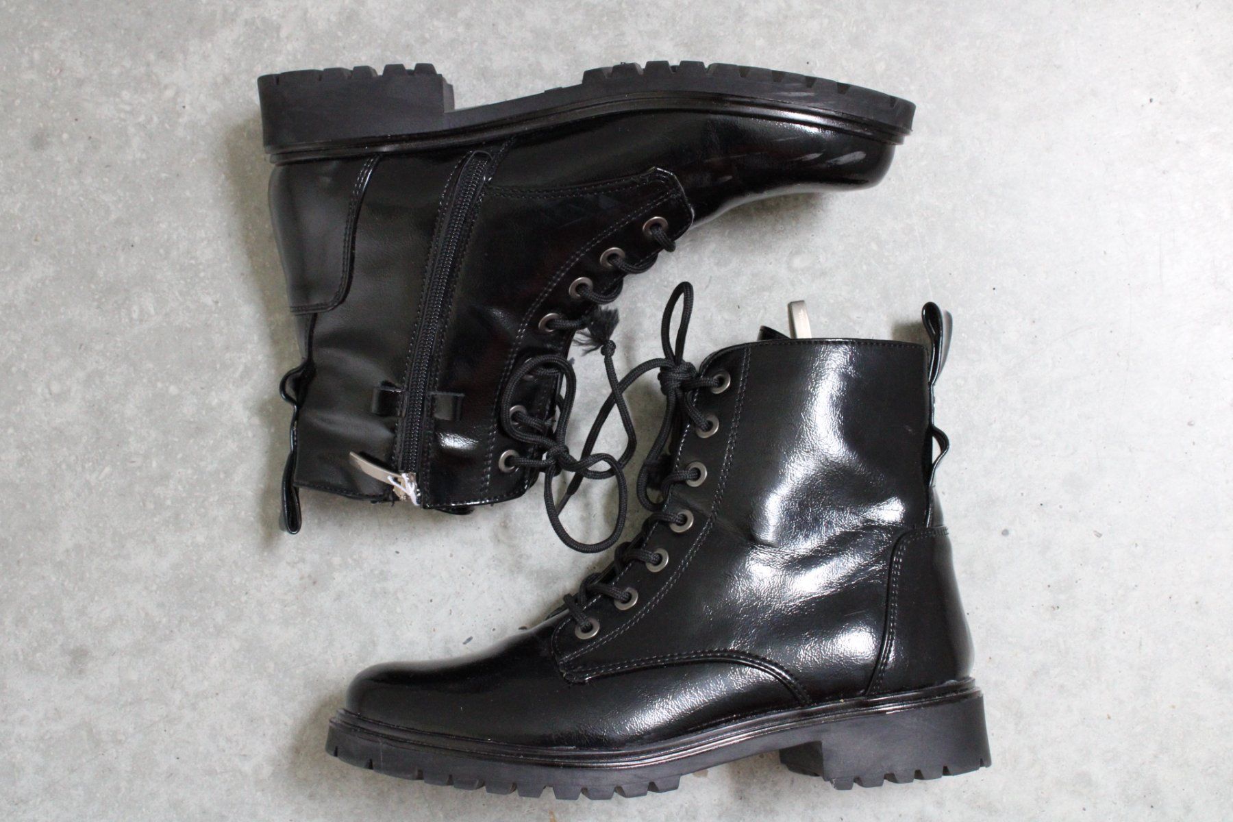 Tamaris Chaussures femmes: Tamaris Boots – D'occasion à St. Gallen par look-twice 6