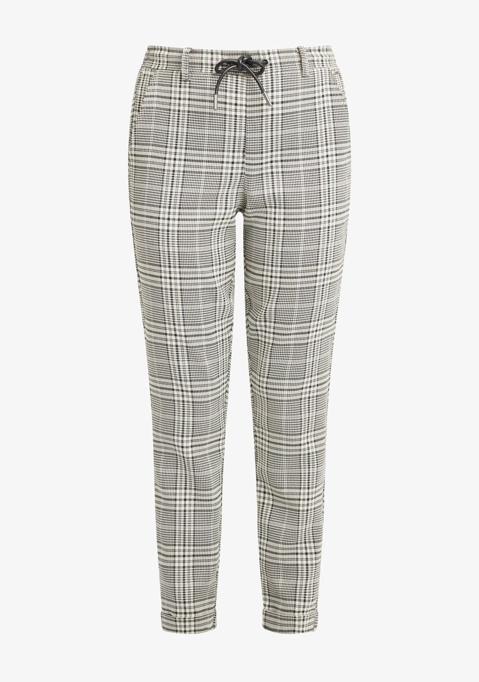 Pantaloni: Oxmo pantalon classique - neuf - M – Nuovo (secondo la descrizione) da Vuisternens-Romont venduto da gol_xp6p 3