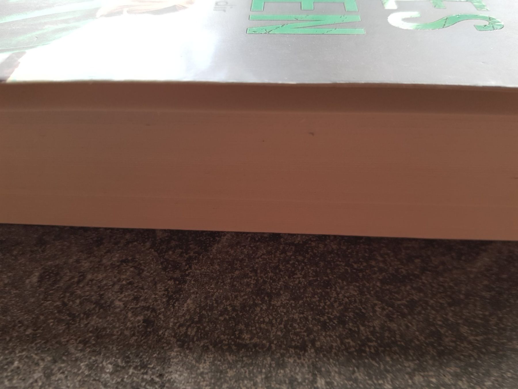 Libri: SCHÖNES MÄDCHEN / Claire Douglas / Thriller – Usato da Dietikon venduto da marconi07 2
