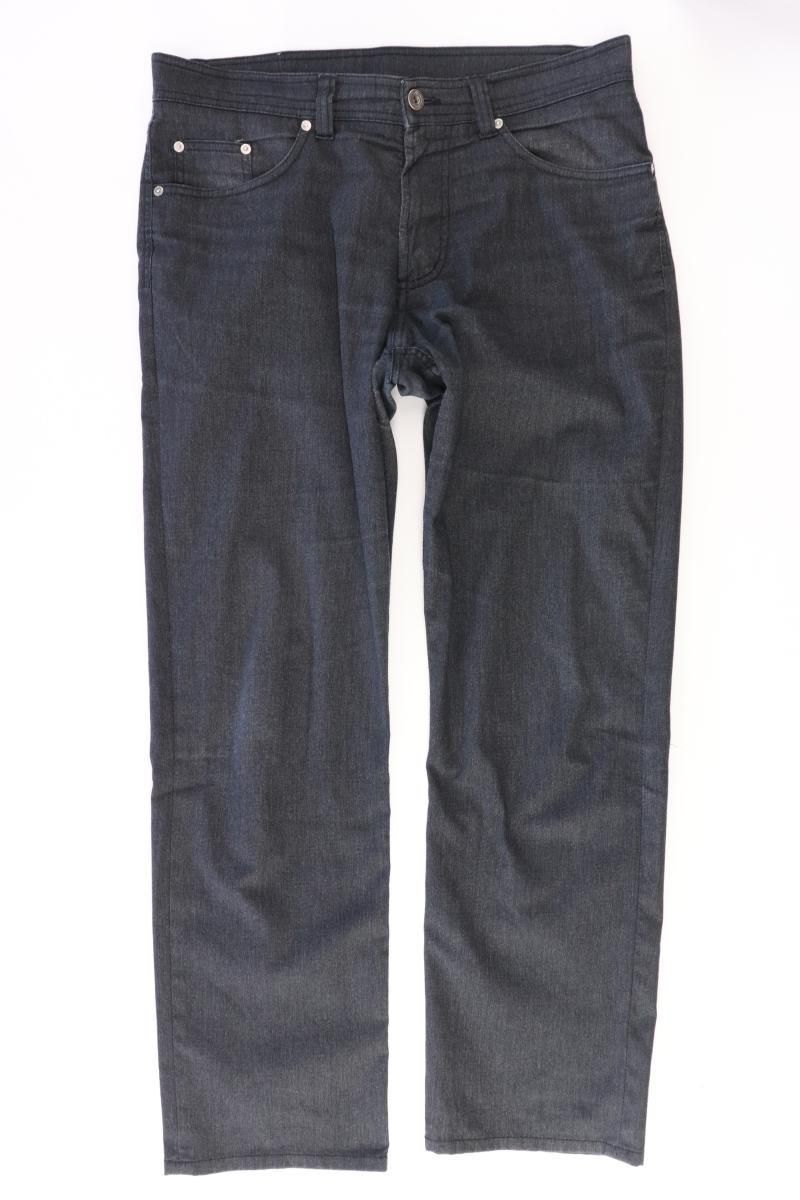 Jeans: Christian Berg Straight Jeans grau – D'occasion à Neustadt an der Waldnaab par SecondLifeFashion