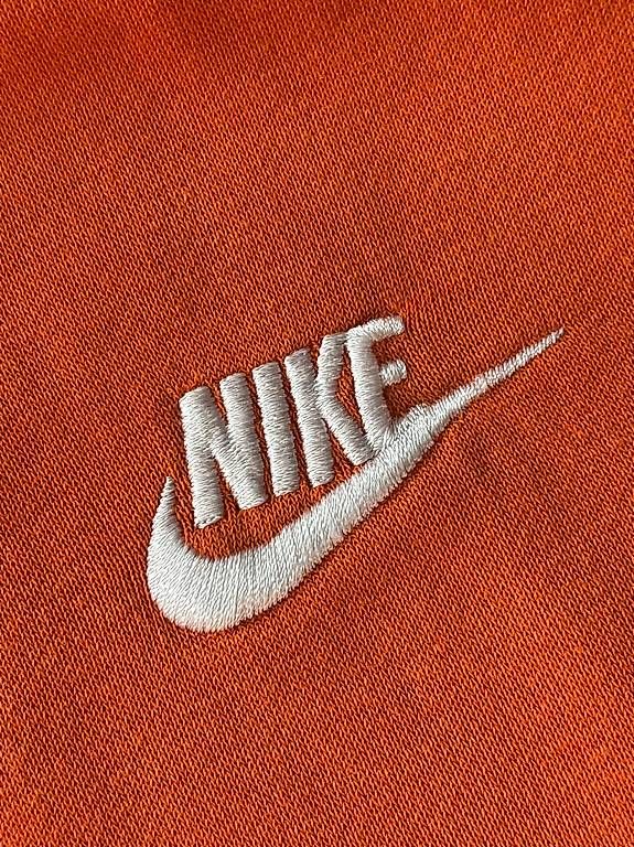Pulls & Sweat-shirts: NIKE PULLOVER – D'occasion à Stettlen par Sim78one 4