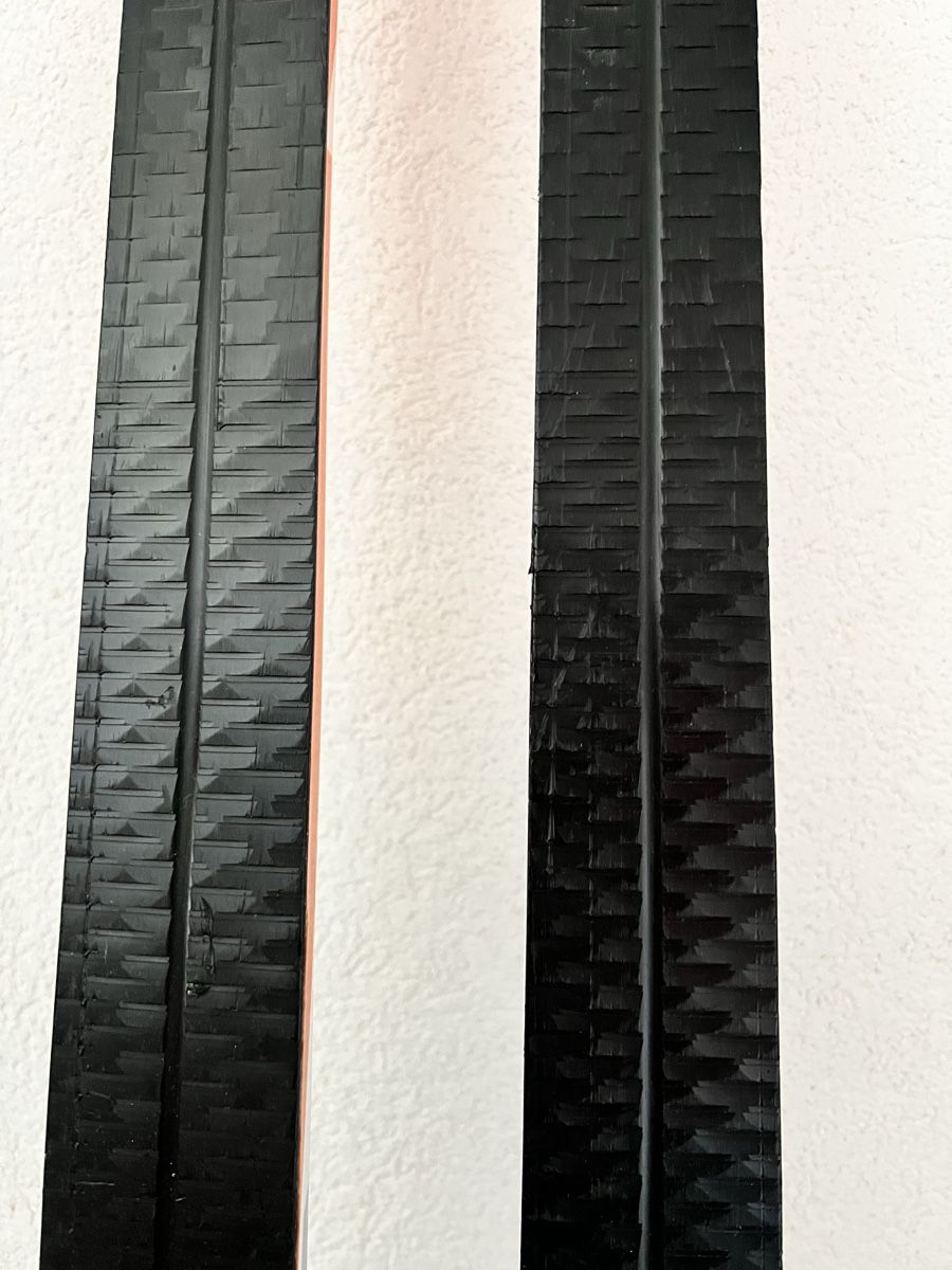 Fischer Sci: Langlauf Skis Classis 174 – Usato da Zürich venduto da anna-anna123 3
