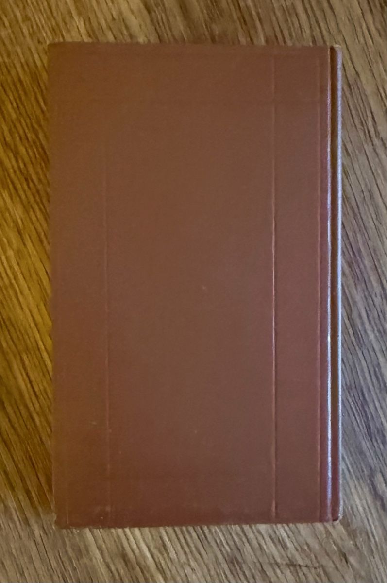 Bücher: Die Sieben Brüder  , Alexis Kivi- Manesse Verlag, – Gebraucht aus Weisslingen von Jannaki 3