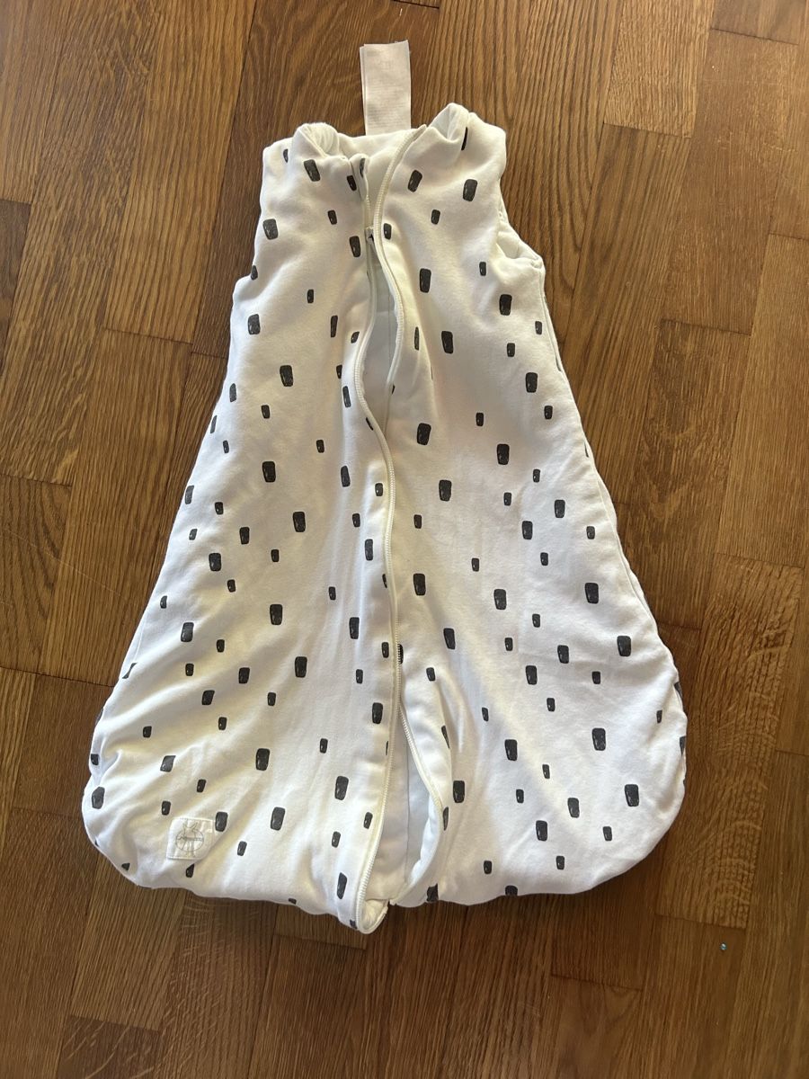 Sacchi a pelo: Lassig Babyschlafsack Gr. 62/68 – Usato da Altenrhein venduto da klaudijac