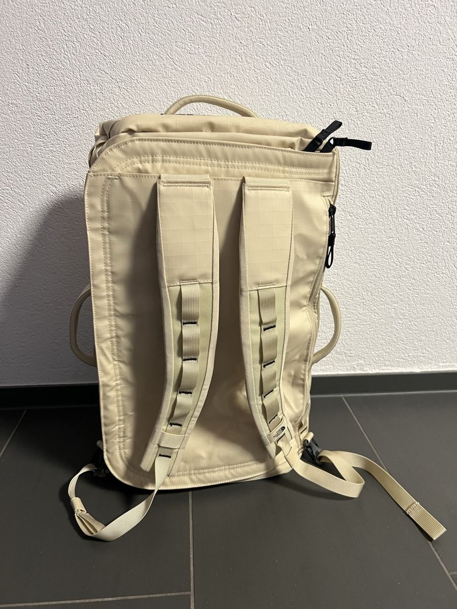 North Face Zaini: The North Face Rucksack 30L – Nuovo e nell'imballaggio originale da Holziken venduto da 181281 5