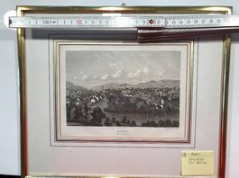 Stich Baden, Kanton Aargau