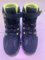 Scarpe da montagna N.39