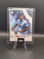 Rodri /99 - Topps TTF Manchester City 