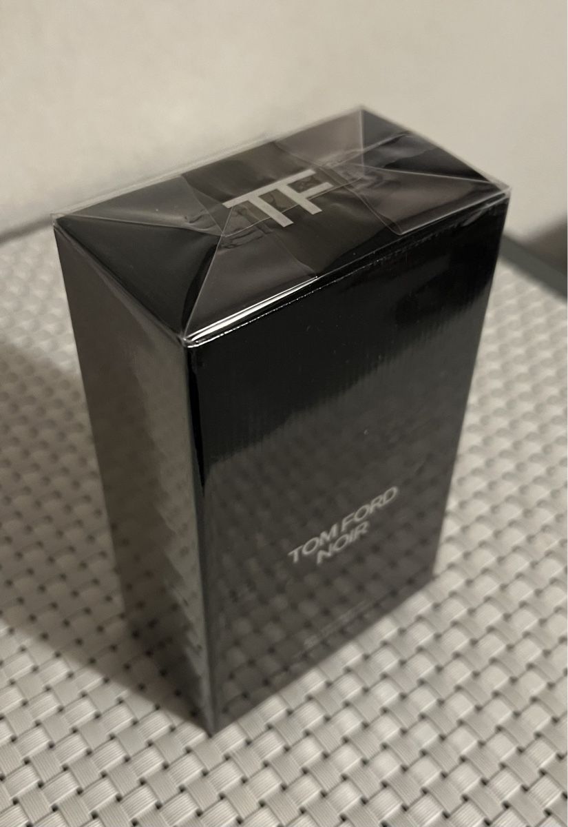 Tom Ford Profumi & Eau de Toilette: Tom Ford Noir  100ml (NEU) – Nuovo e nell'imballaggio originale da Flawil venduto da NiceT 1
