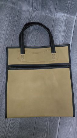 Robuste Shopping Tasche / Shopper / Einkaufstasche