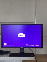 BenQ RL2755-B 27-Inch Monitor