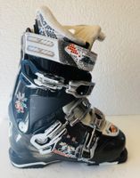 Skischuhe NORDICA Firre Arrow Grösse 37( 23.5Mondo )